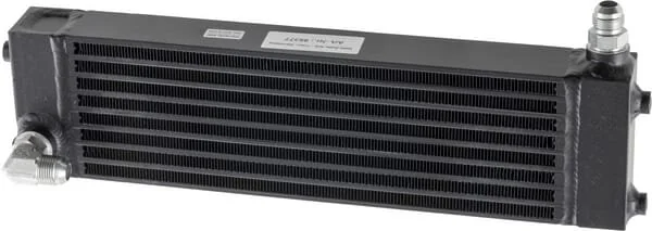 Kramp - 7700052788N - Ölkühler