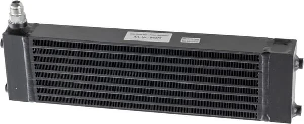 Kramp - 7700052788N - Ölkühler