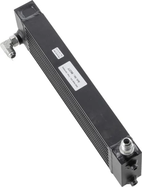 Kramp - 7700052788N - Ölkühler