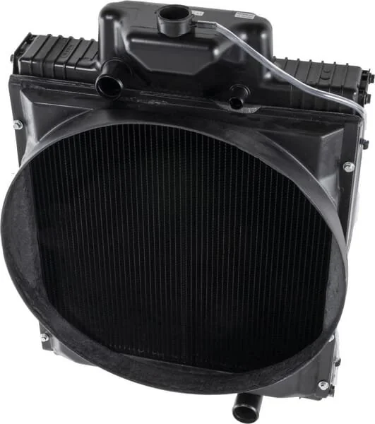 Kramp - 7700060912N - Kühler