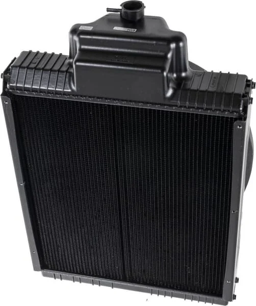 Kramp - 7700060912N - Kühler