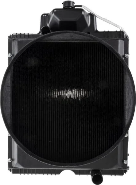 Kramp - 7700060912N - Kühler