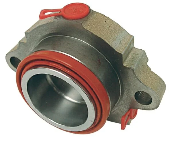 Kramp - 7701025827N - Bremszylinder Renault