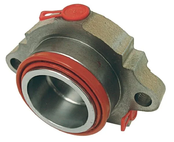 Kramp - 7701025828N - Bremszylinder Renault