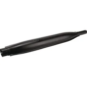 Kramp - 787817R1KR - Auspuff