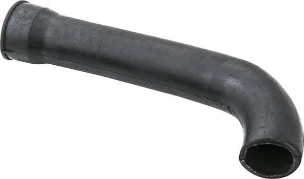 Kramp - 80013093N - Kühleroberschlauch