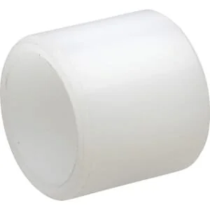 Kramp