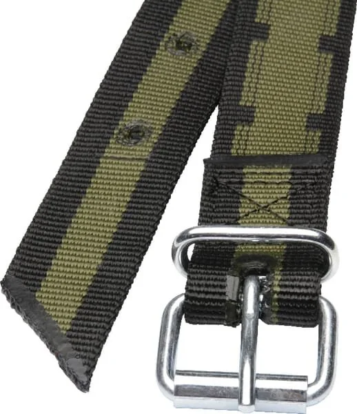 Kramp - 803031KR - Halsband 100cm Ohne Ring