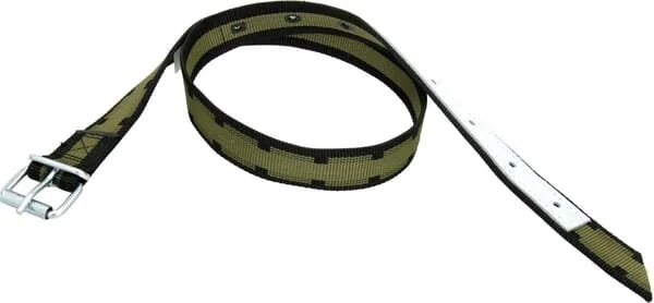 Kramp - 803034KR - Halsband 130cm Ohne Ring