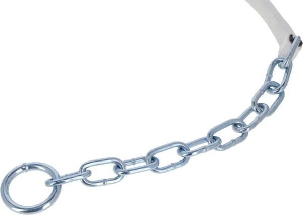 Kramp - 803074KR - Halsband Für Rinder SUEDSTALL Doppellagig, 190cm