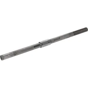 Kramp - 80393744N - Welle