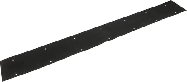 Kramp - 80394331N - Dichtklappe