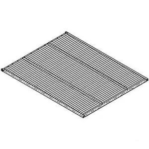 Kramp - 80427001N - Oberes Sieb