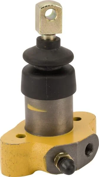 Kramp - 80431112N - Bremse