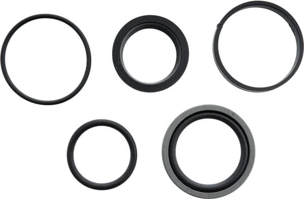 Kramp - 80443305N - Dichtungssatz