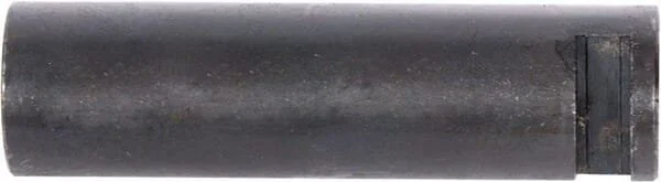 Kramp - 80455012N - Hub-Unterlenkerstift C-385