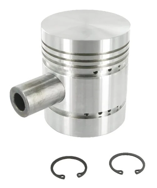 Kramp - 81512KR - Kolben