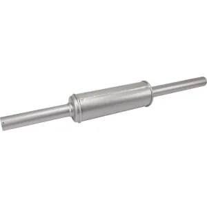 Kramp - 81717571KR - Auspuff