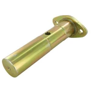 Kramp - 81802838N - Stift