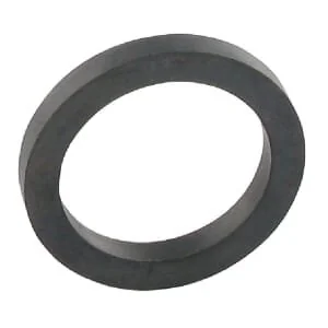 Kramp - 81802845N - Spindel-Wellendichtring New Holland