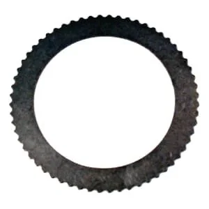 Kramp - 81808607KR - Glatt Zwischenscheibe