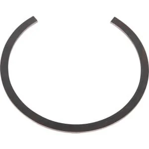 Kramp - 81820846N - Dichtung