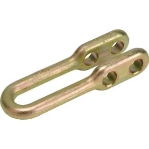 Kramp - 81824446KR - Schäkel Ford
