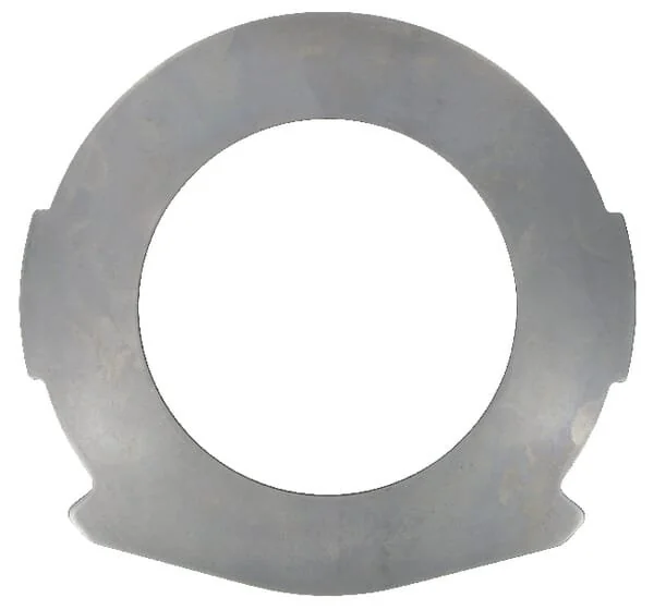 Kramp - 81866478N - Zwischenscheibe New Holland