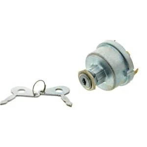 Kramp - 81871583N - Schalter
