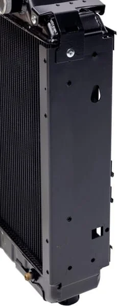 Kramp - 82028244N - Kühler