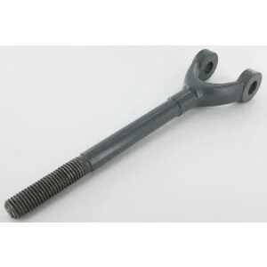 Kramp - 826410M92KR - Verstellbuchse mit Joch