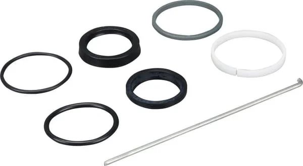 Kramp - 82848005N - Zylinderdichtungssatz