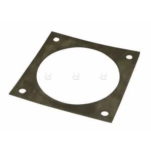 Kramp - 8309800Z - Dichtung Für Flansch