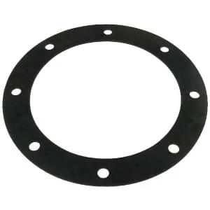 Kramp - 8329800Z - Dichtung Für E-Flansch