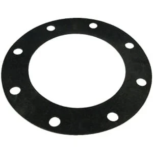 Kramp - 8339800Z - Dichtung Für Normflansch