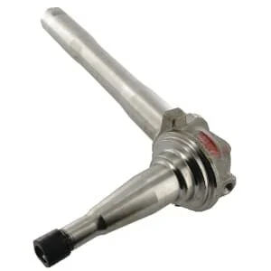 Kramp - 83905485N - Spindel Rechts Ford