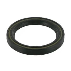 Kramp - 83924926KR - Öldichtung für Eingang Zapfwellenantriebswelle