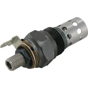 Kramp - 83933675KR - Glühkerze