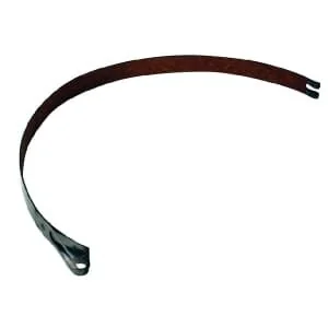 Kramp - 83956644KR - PTO Bremsband