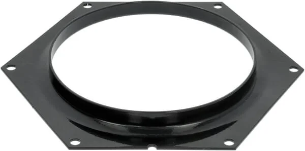 Kramp - 84002761N - Scheibe