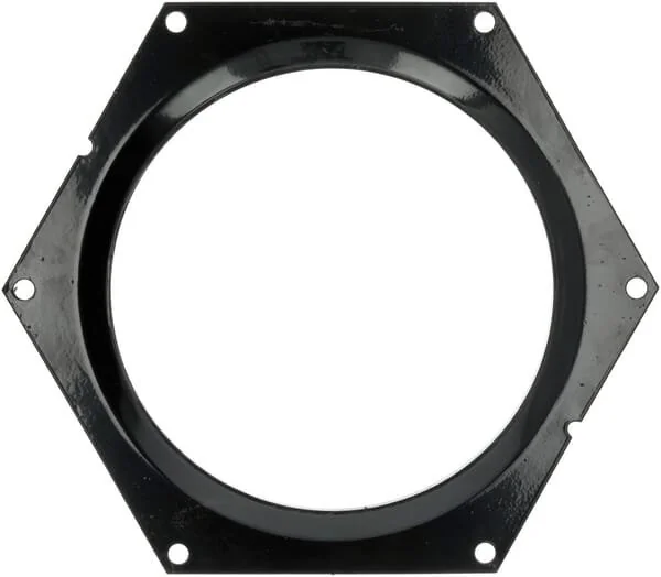 Kramp - 84002761N - Scheibe