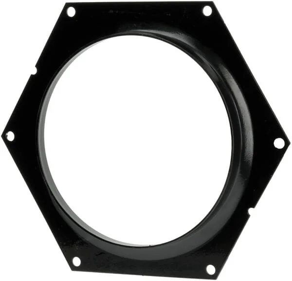 Kramp - 84002761N - Scheibe