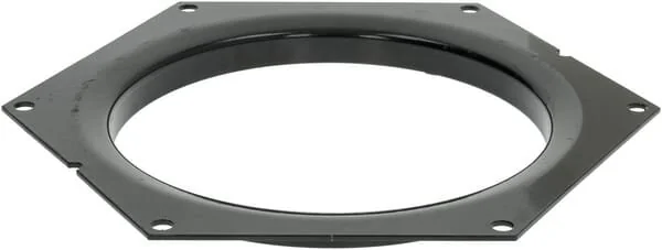 Kramp - 84002761N - Scheibe
