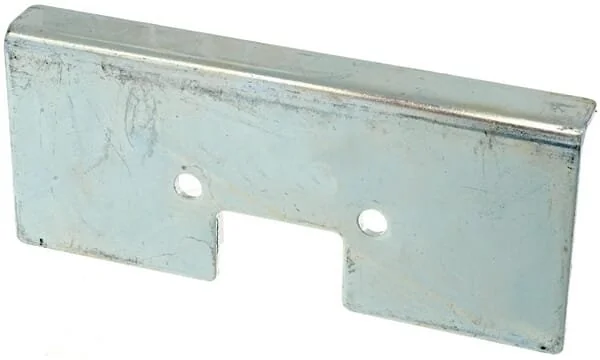 Kramp - 84145228N - Förderpaddel