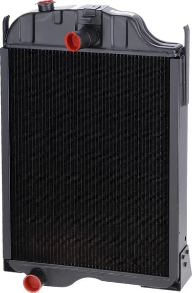 Kramp - 84154109KR - Kühler