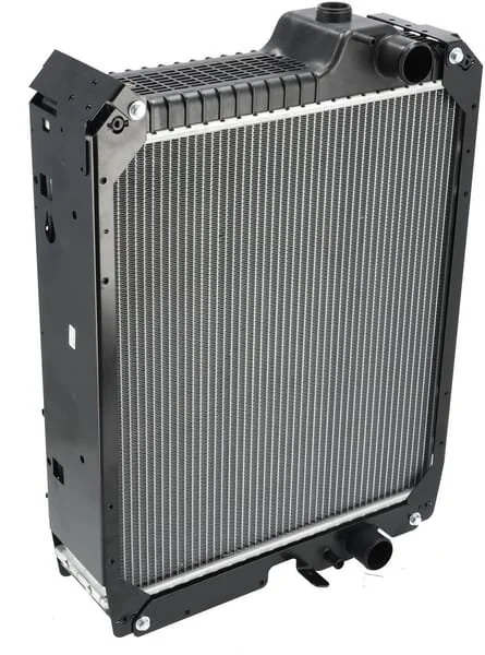 Kramp - 84154109KR - Kühler