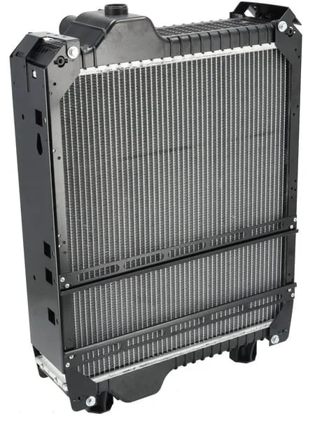 Kramp - 84154109KR - Kühler