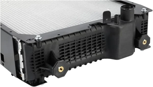 Kramp - 84154109KR - Kühler