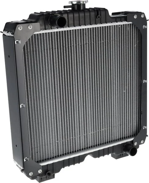 Kramp - 84175586NN - Kühler
