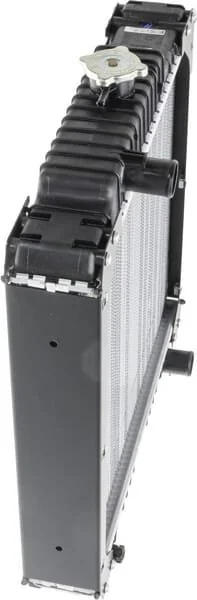 Kramp - 84175586NN - Kühler